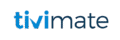 tivimate